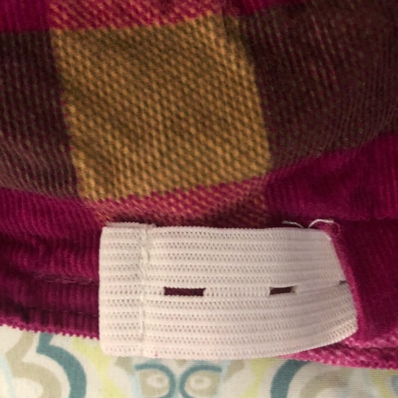 🌸Kids skort🌸 - Picture 2 of 5